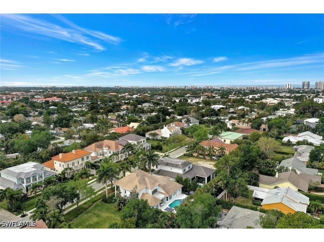 1427 Hemingway Place Naples FL 34103 226020357 image43