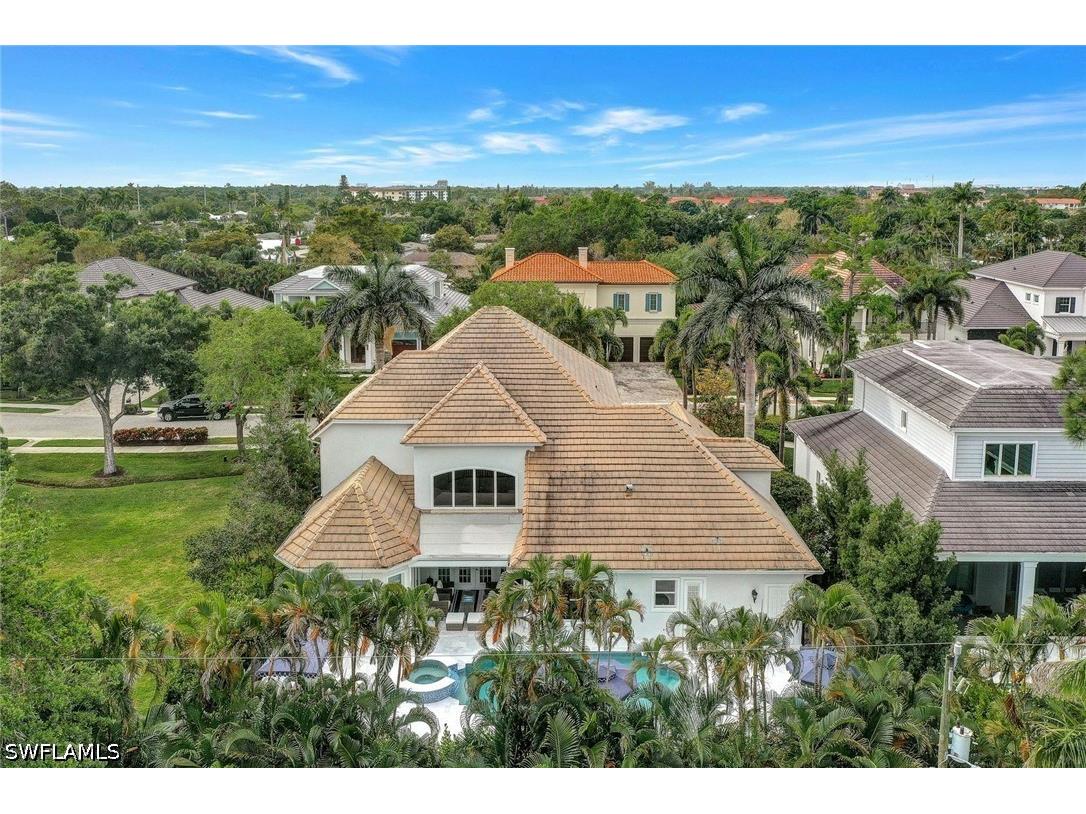 1427 Hemingway Place Naples FL 34103 226020357 image44