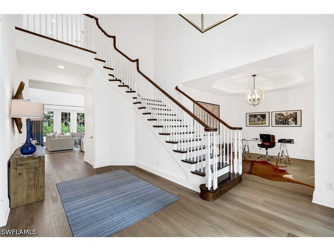 1427 Hemingway Place Naples FL 34103 226020357 image5