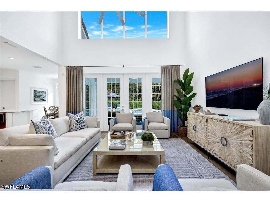1427 Hemingway Place Naples FL 34103 226020357 image6