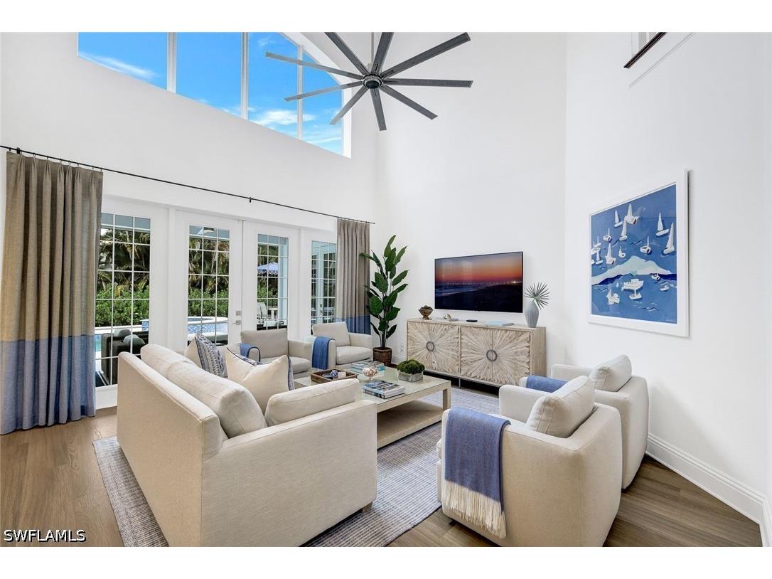 1427 Hemingway Place Naples FL 34103 226020357 image8