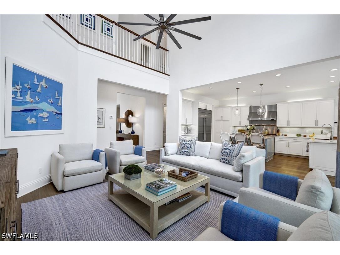 1427 Hemingway Place Naples FL 34103 226020357 image9