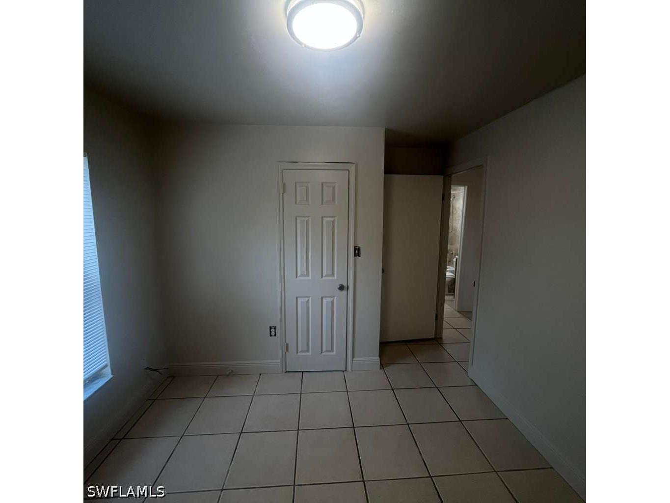 1427 Markland Fort Myers FL 33916 226017871 image10
