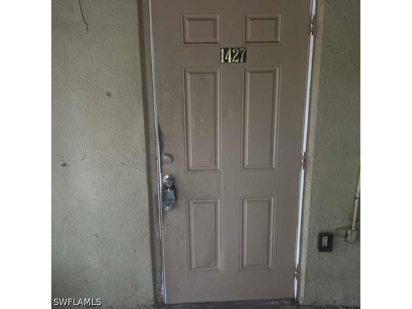 1427 Markland Fort Myers FL 33916 226017871 image11