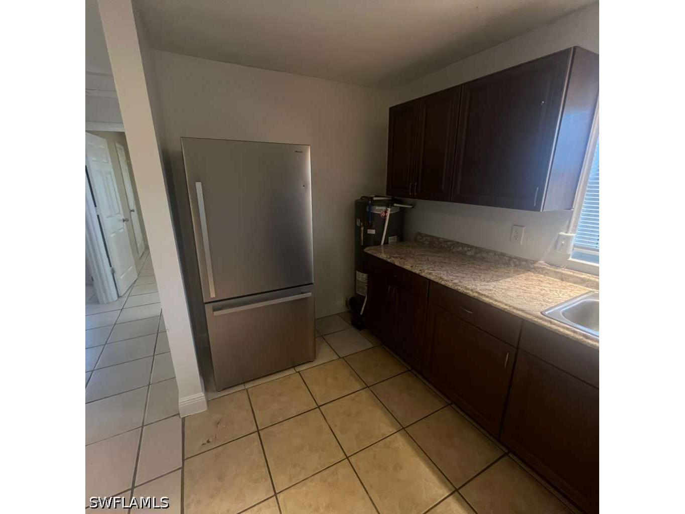 1427 Markland Fort Myers FL 33916 226017871 image2