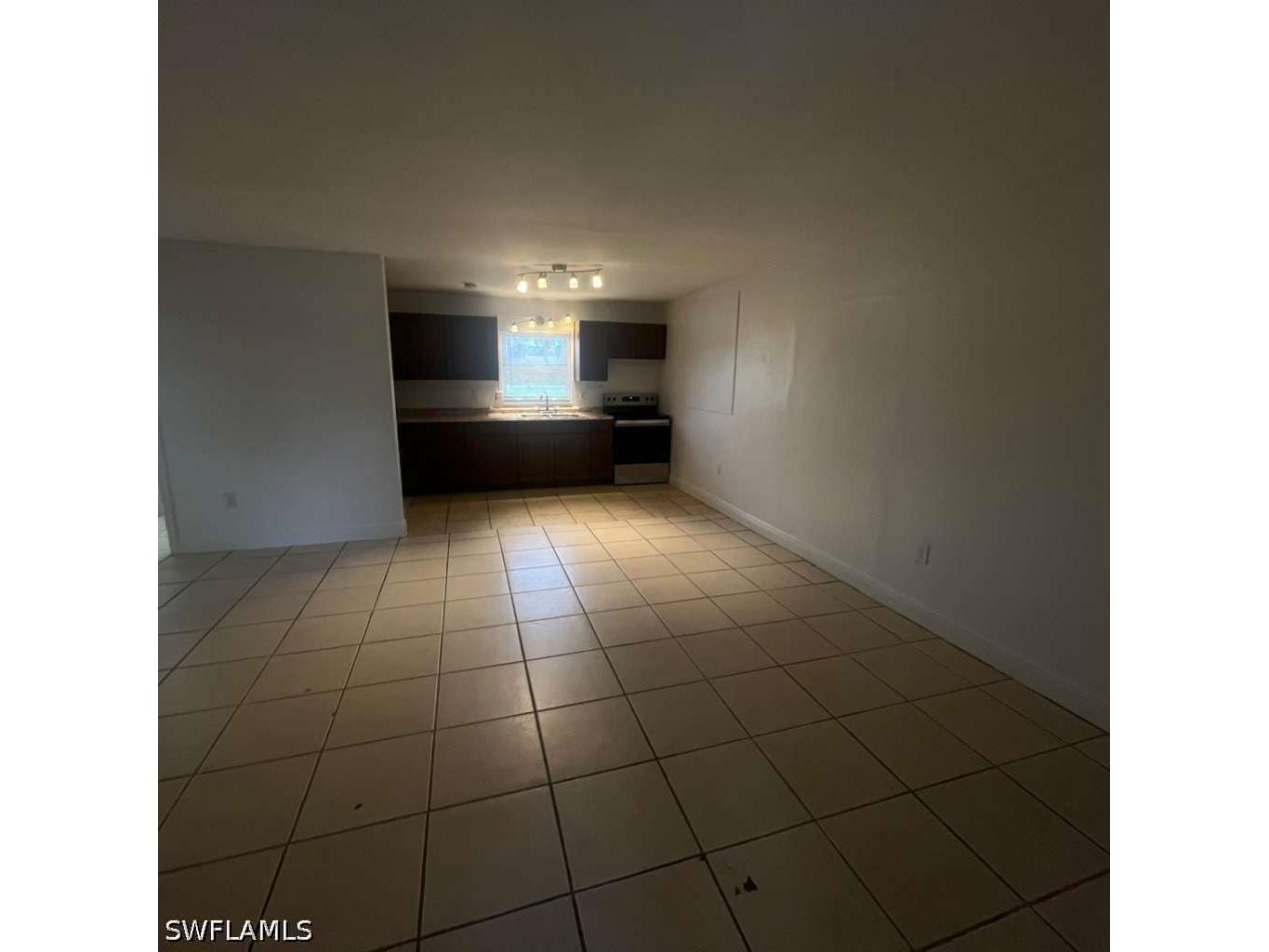 1427 Markland Fort Myers FL 33916 226017871 image3