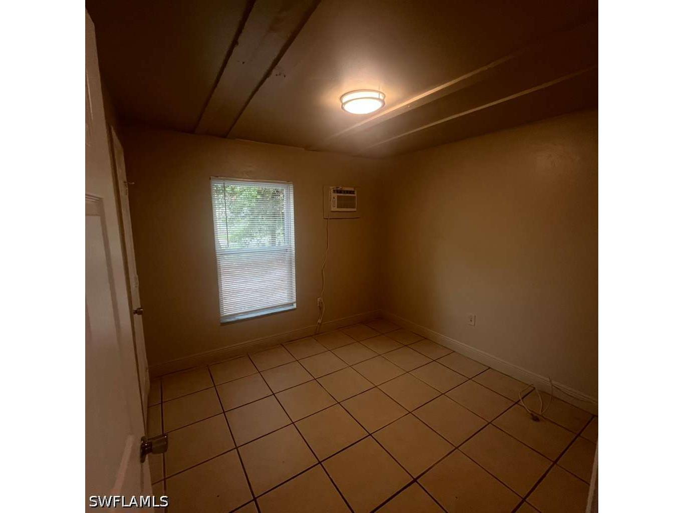 1427 Markland Fort Myers FL 33916 226017871 image4