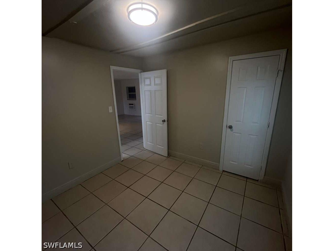1427 Markland Fort Myers FL 33916 226017871 image7