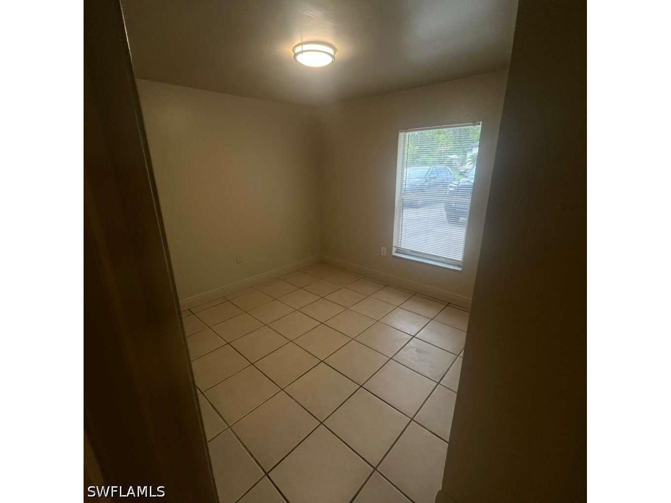 1427 Markland Fort Myers FL 33916 226017871 image8