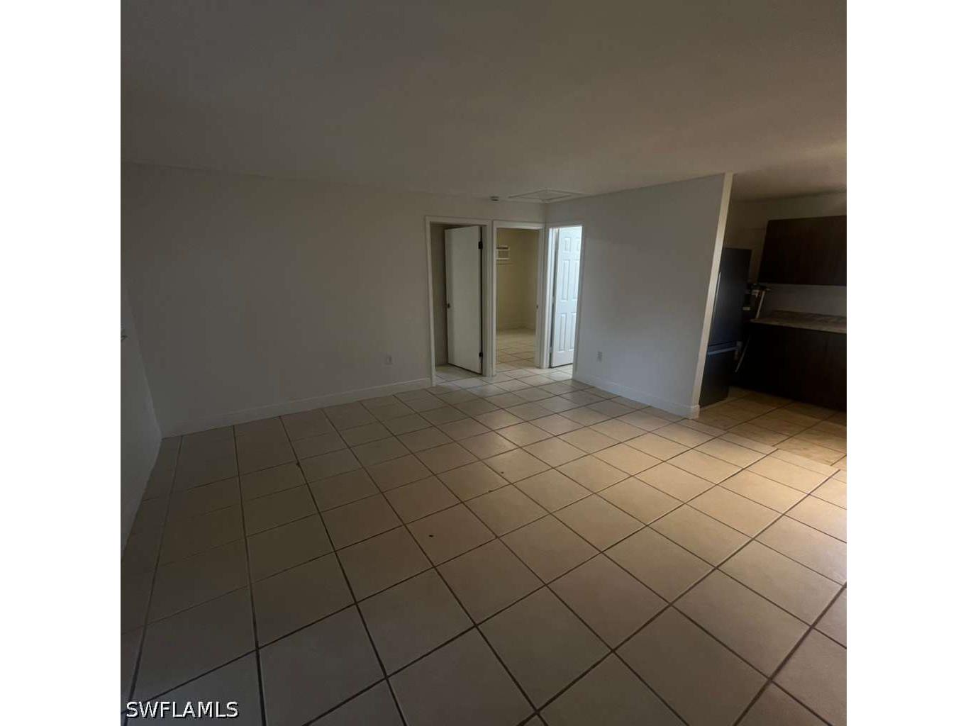 1427 Markland Fort Myers FL 33916 226017871 image9