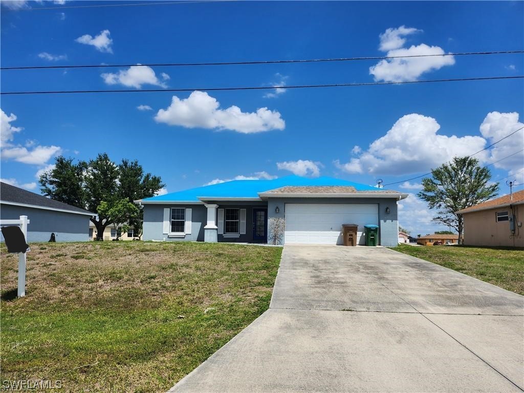 1427 NE 7th Place Cape Coral FL 33909 223031943 image1