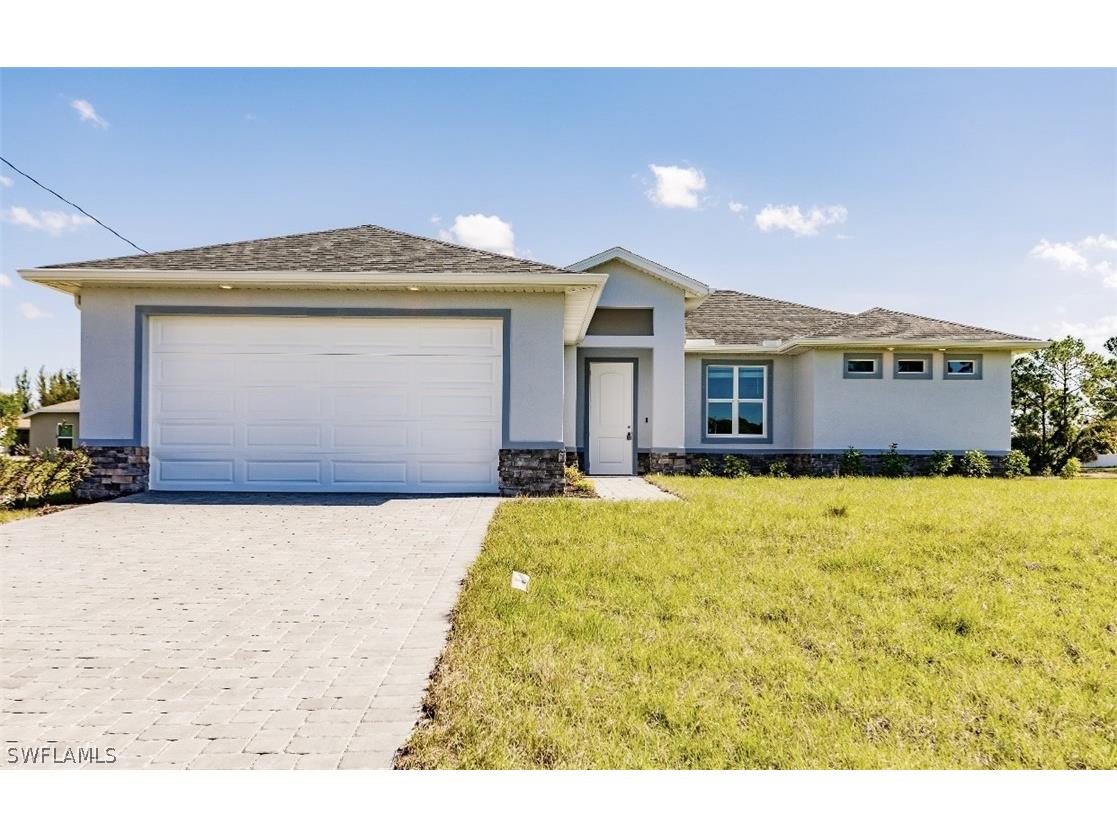 1427 NW 17th Place Cape Coral FL 33993 224052447 image1