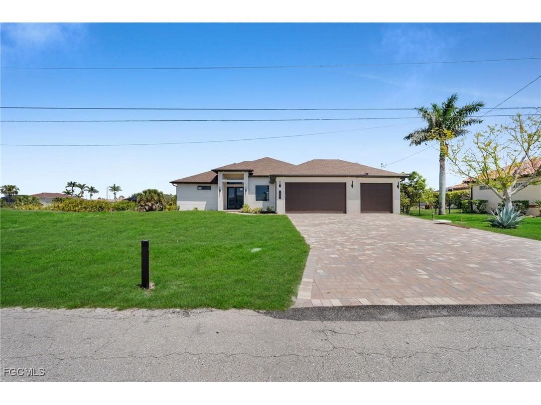 1427 NW 17th Street Cape Coral FL 33993 2025009520 image1