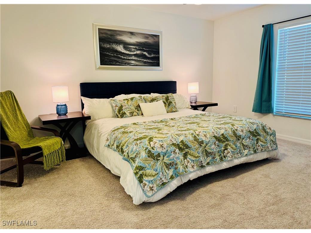 1427 NW 18th Terrace Cape Coral FL 33993 226001832 image11