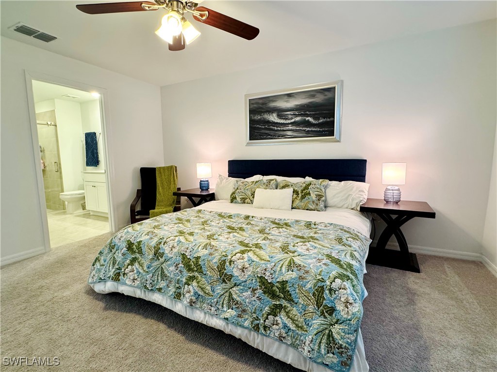 1427 NW 18th Terrace Cape Coral FL 33993 226001832 image12