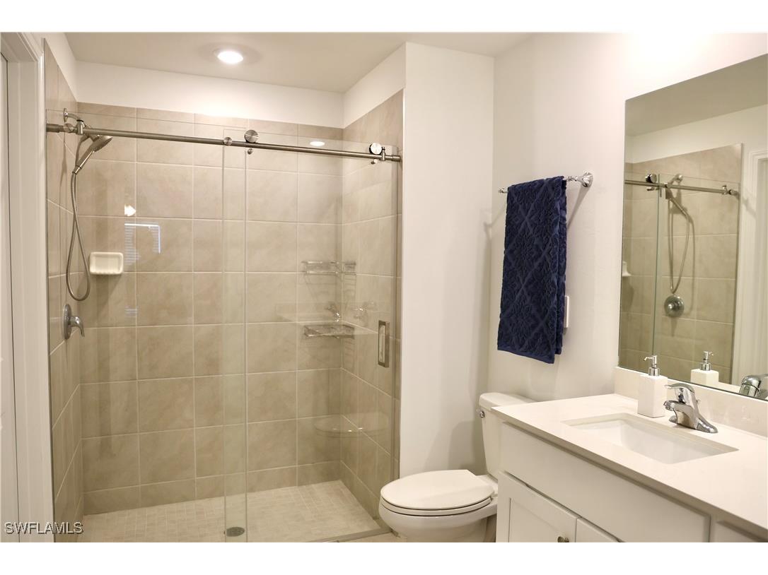 1427 NW 18th Terrace Cape Coral FL 33993 226001832 image13