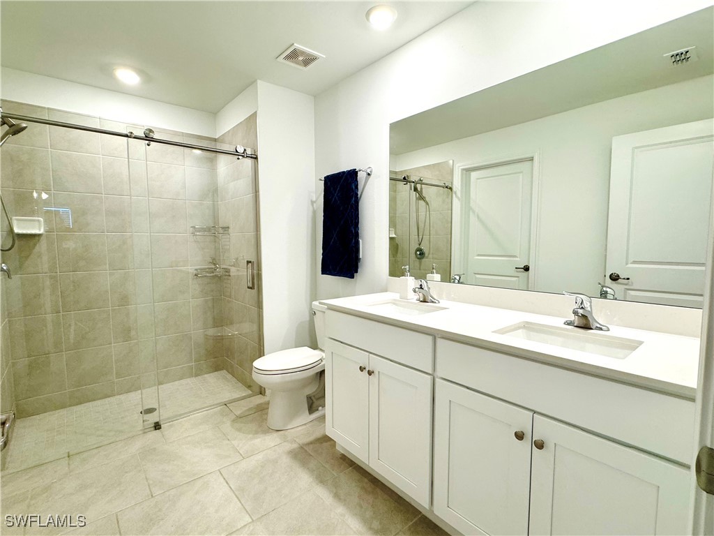 1427 NW 18th Terrace Cape Coral FL 33993 226001832 image14