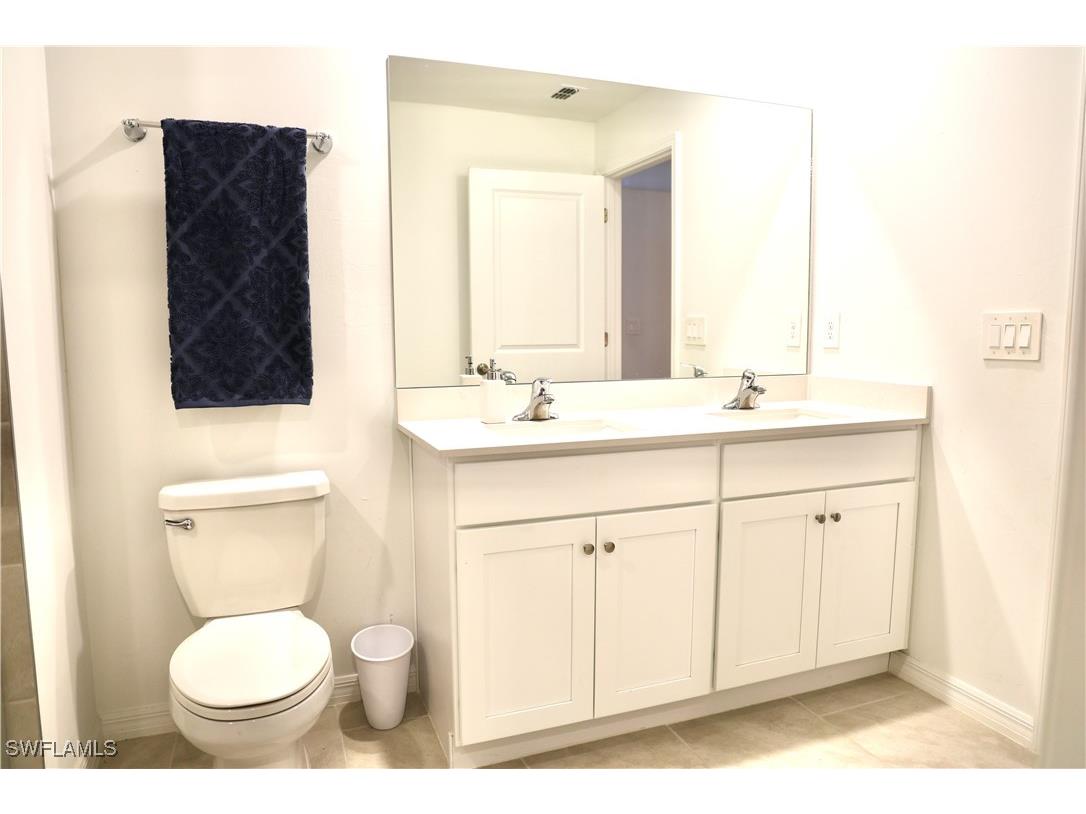 1427 NW 18th Terrace Cape Coral FL 33993 226001832 image15