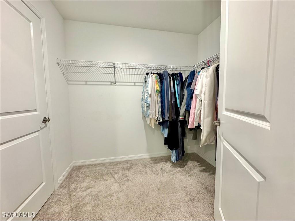 1427 NW 18th Terrace Cape Coral FL 33993 226001832 image16