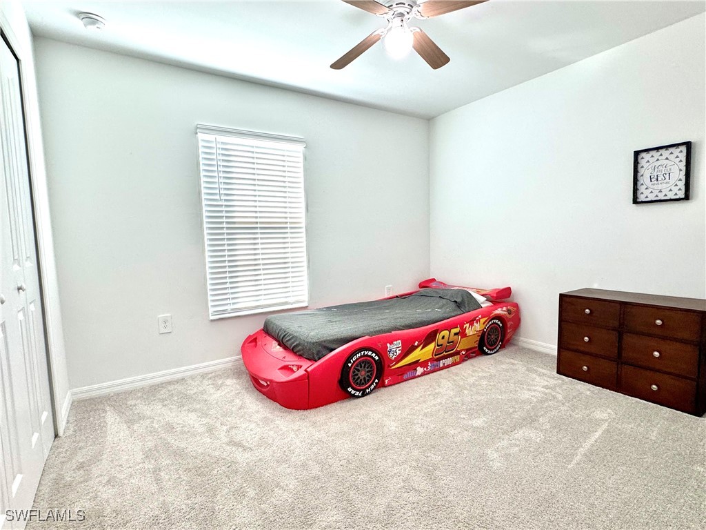 1427 NW 18th Terrace Cape Coral FL 33993 226001832 image17