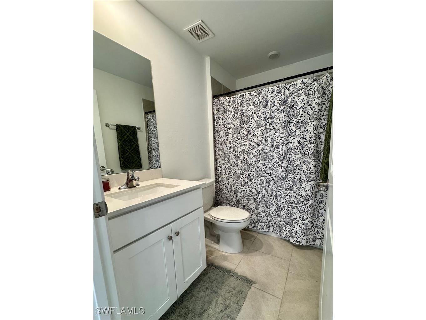 1427 NW 18th Terrace Cape Coral FL 33993 226001832 image19