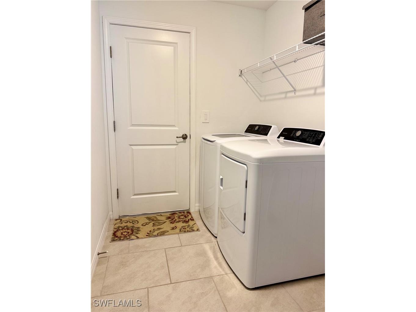 1427 NW 18th Terrace Cape Coral FL 33993 226001832 image20