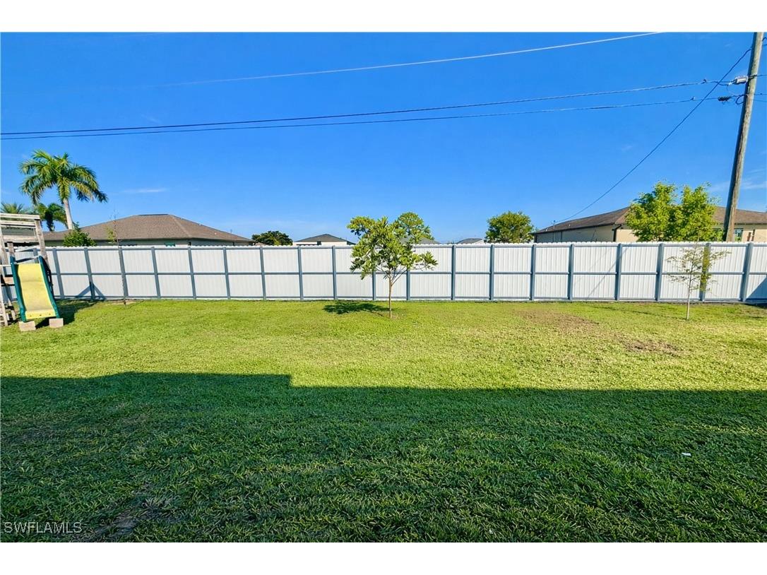 1427 NW 18th Terrace Cape Coral FL 33993 226001832 image21
