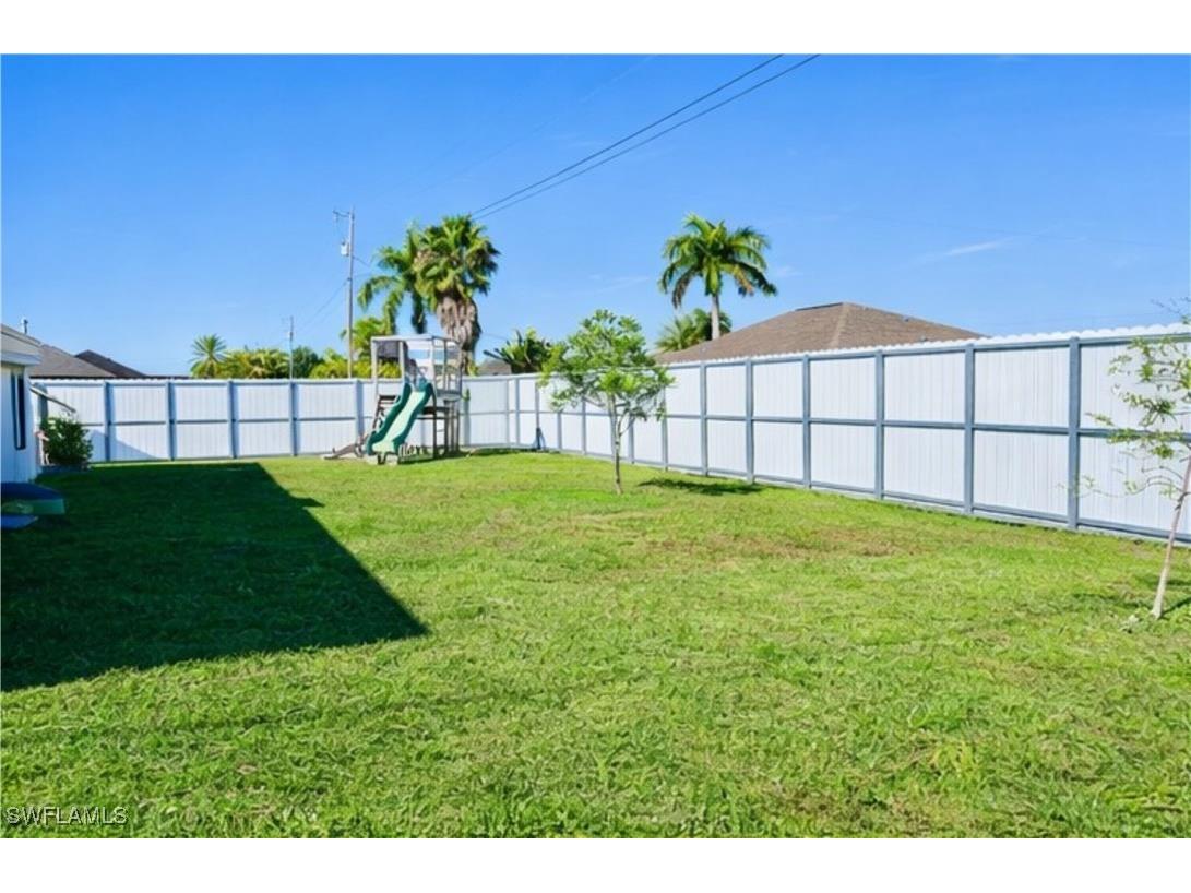 1427 NW 18th Terrace Cape Coral FL 33993 226001832 image22