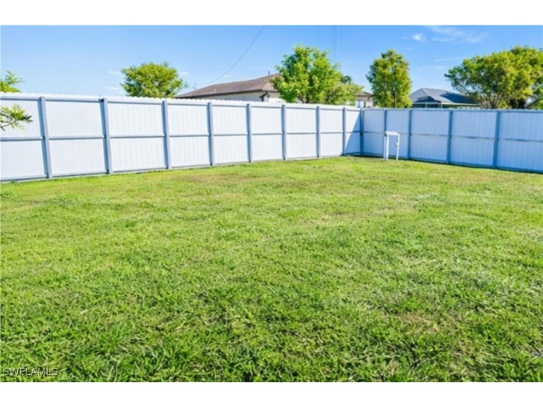 1427 NW 18th Terrace Cape Coral FL 33993 226001832 image23