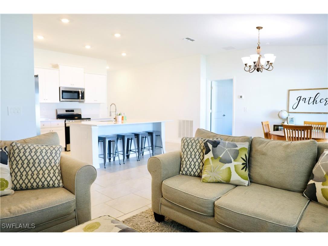 1427 NW 18th Terrace Cape Coral FL 33993 226001832 image4