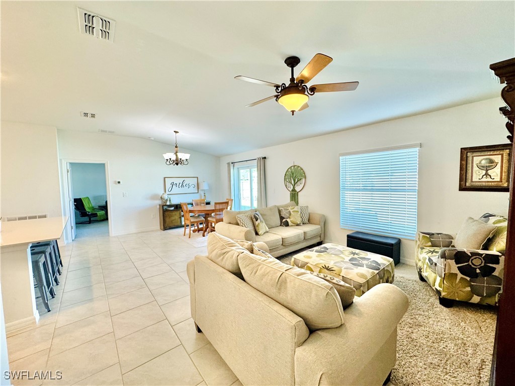 1427 NW 18th Terrace Cape Coral FL 33993 226001832 image5