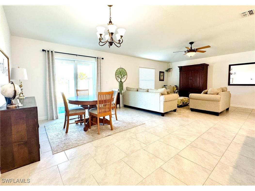 1427 NW 18th Terrace Cape Coral FL 33993 226001832 image8