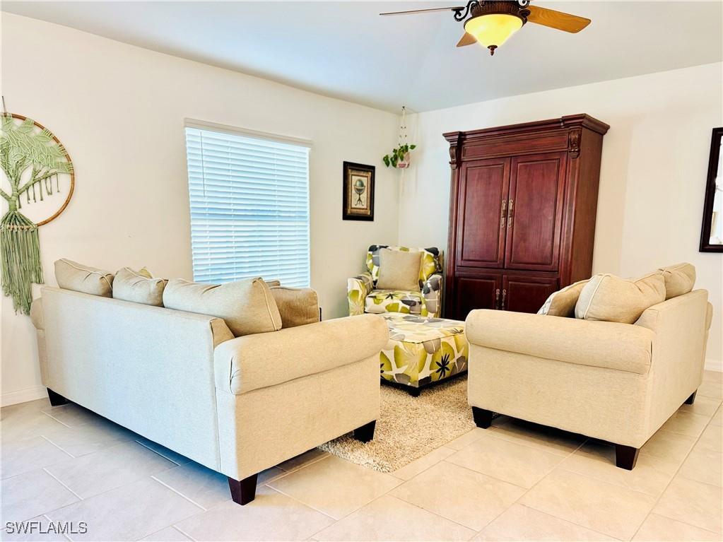 1427 NW 18th Terrace Cape Coral FL 33993 226001832 image9