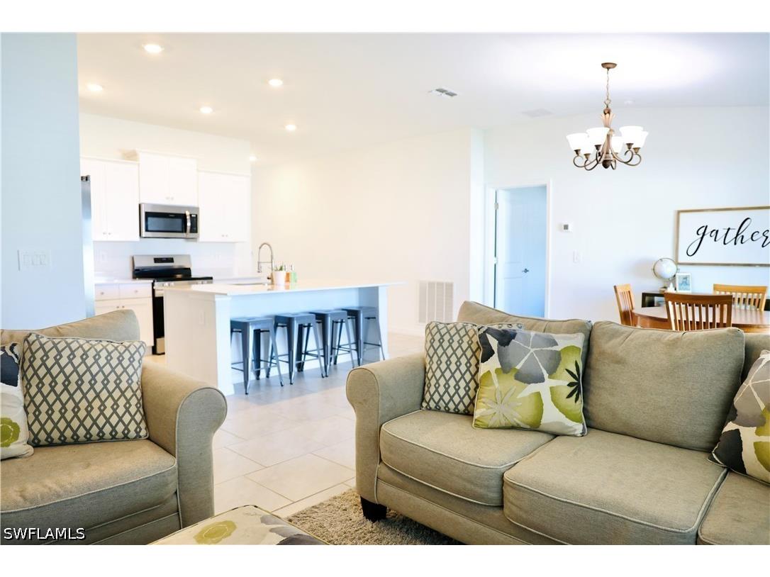 1427 NW 18th Terrace Cape Coral FL 33993 226021938 image10