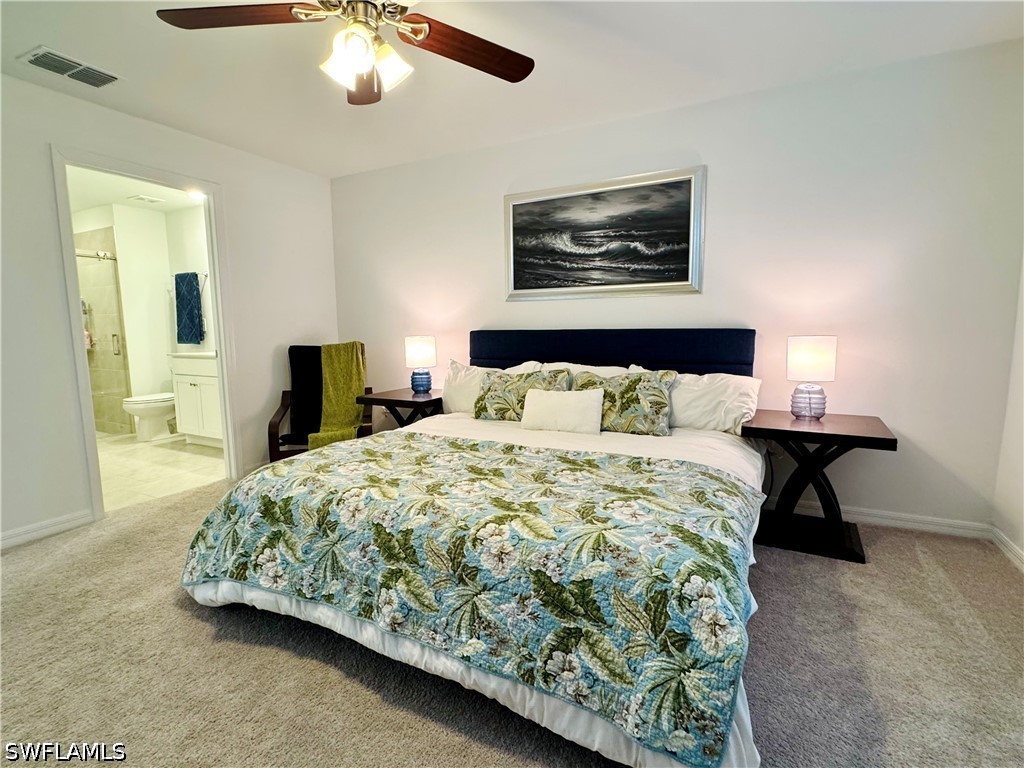 1427 NW 18th Terrace Cape Coral FL 33993 226021938 image11