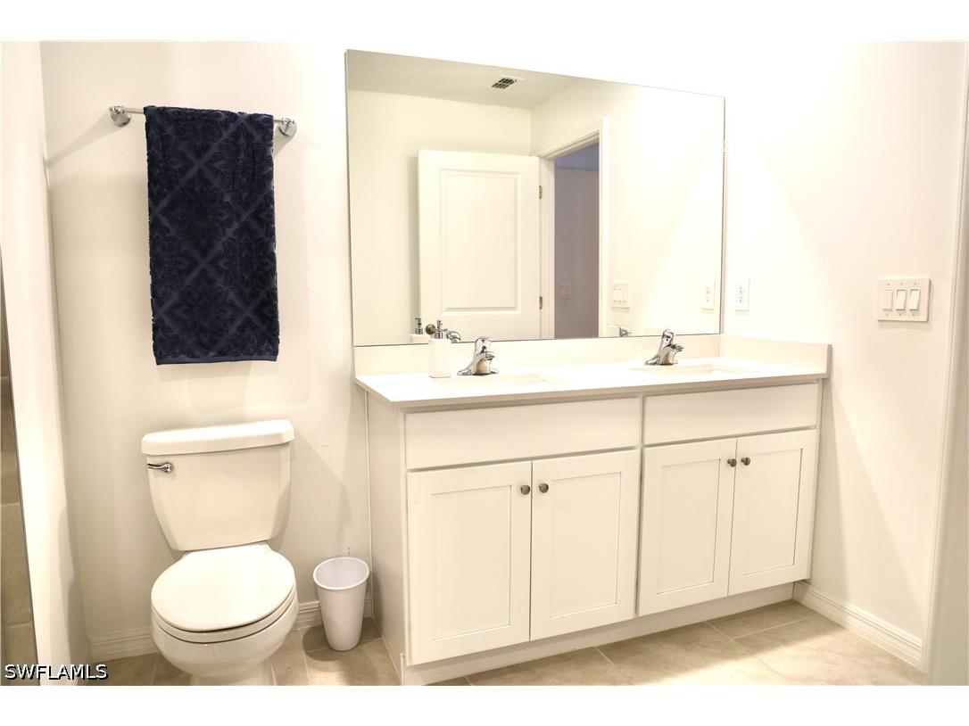 1427 NW 18th Terrace Cape Coral FL 33993 226021938 image15