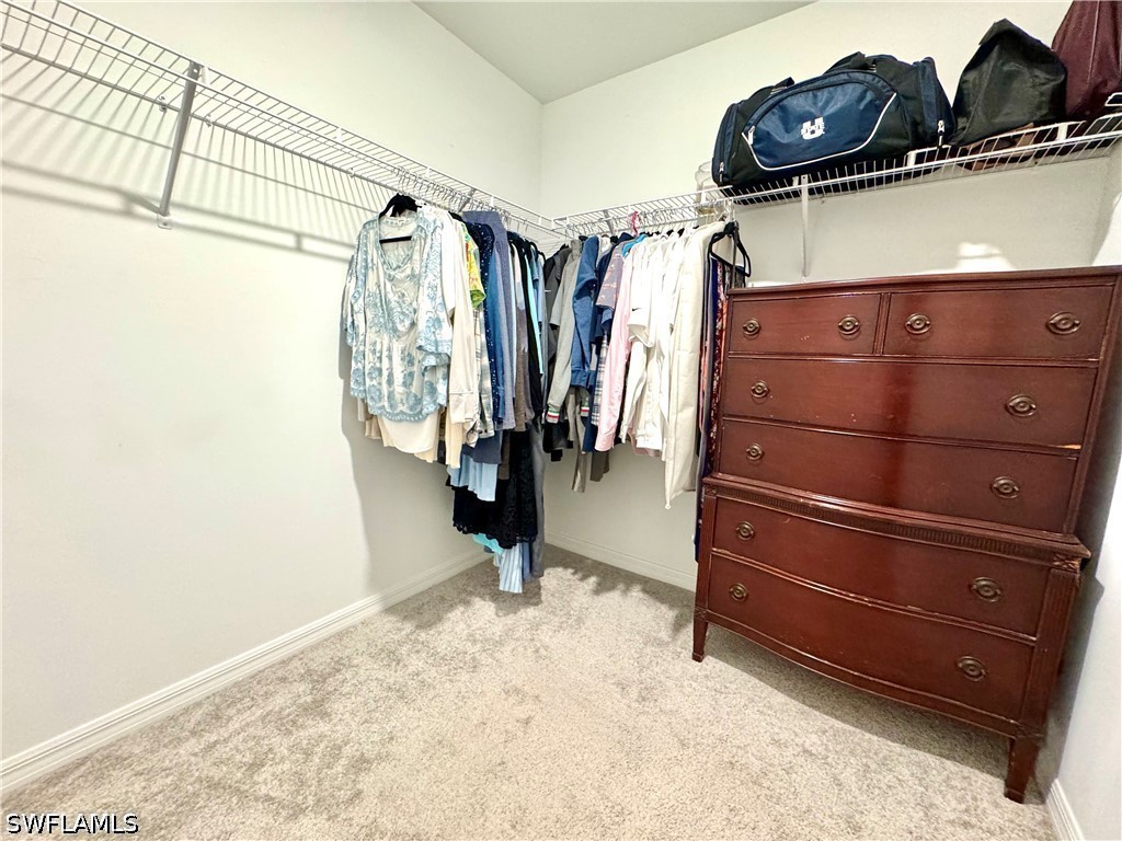 1427 NW 18th Terrace Cape Coral FL 33993 226021938 image17