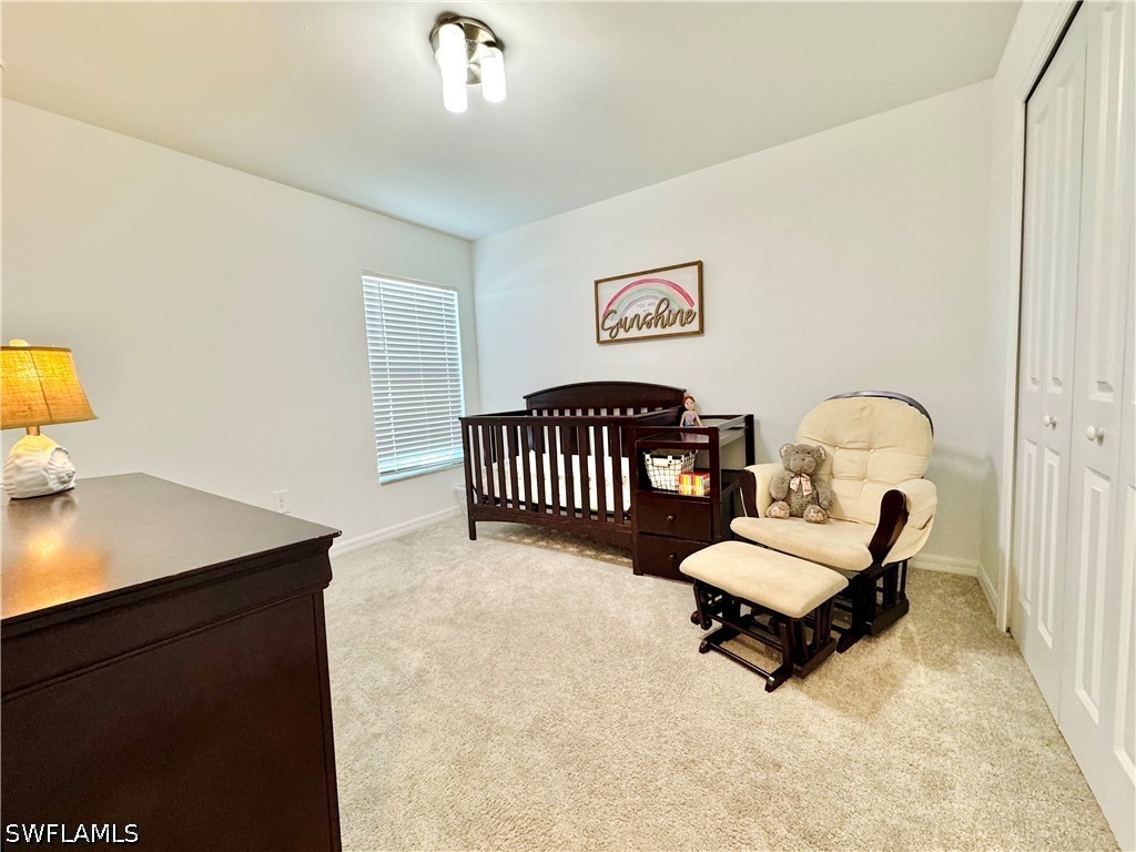 1427 NW 18th Terrace Cape Coral FL 33993 226021938 image18