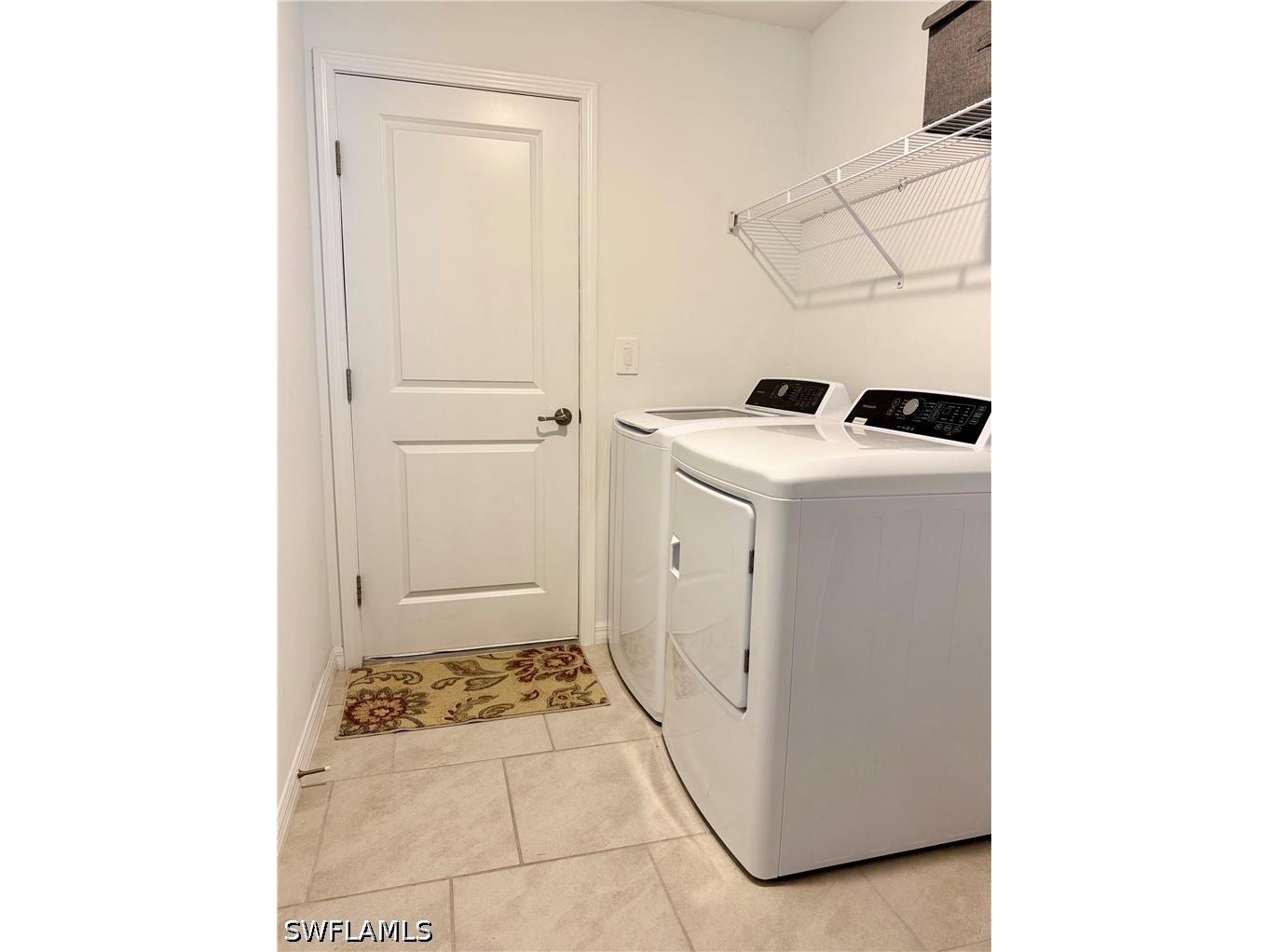 1427 NW 18th Terrace Cape Coral FL 33993 226021938 image21
