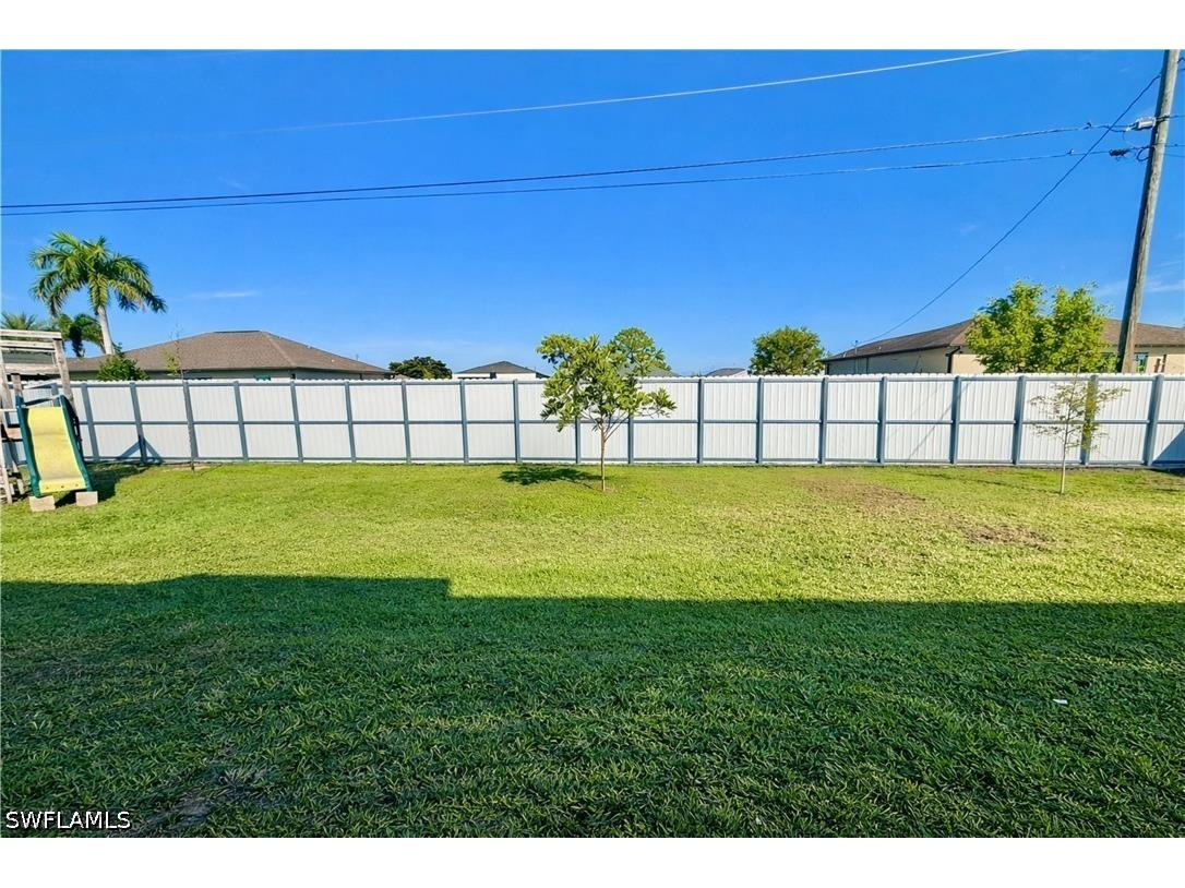 1427 NW 18th Terrace Cape Coral FL 33993 226021938 image22