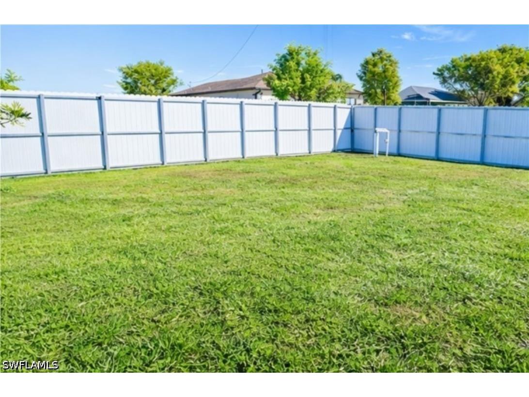 1427 NW 18th Terrace Cape Coral FL 33993 226021938 image25