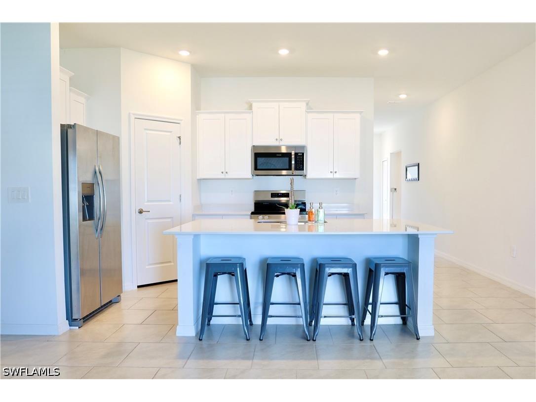 1427 NW 18th Terrace Cape Coral FL 33993 226021938 image3