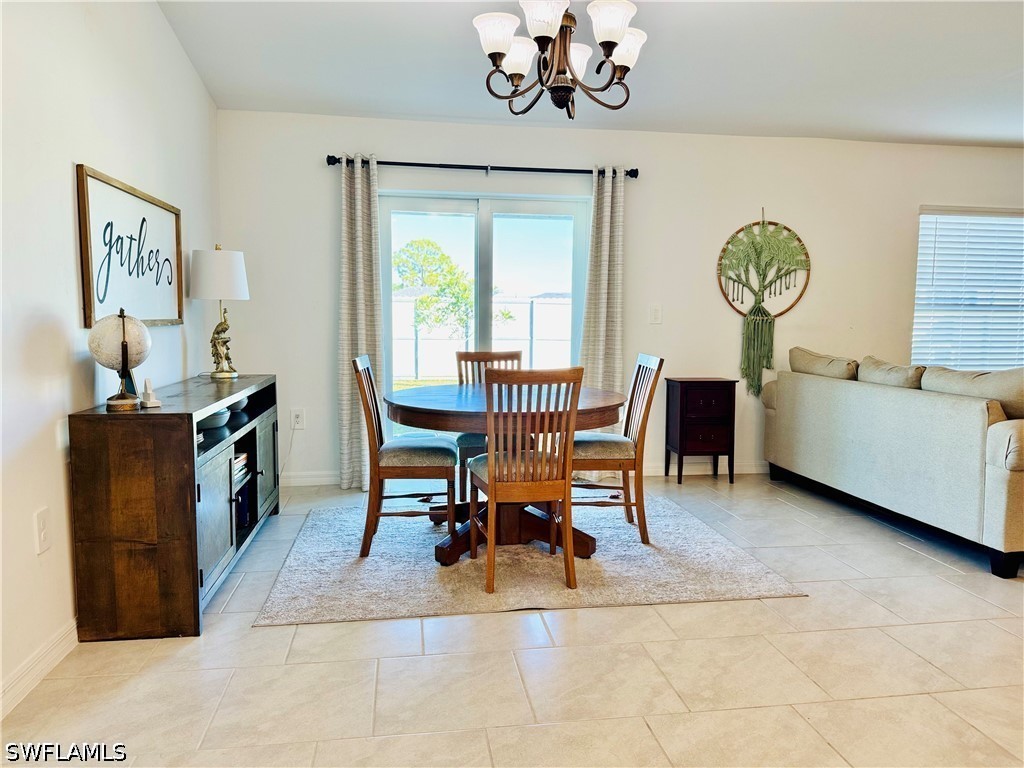 1427 NW 18th Terrace Cape Coral FL 33993 226021938 image4