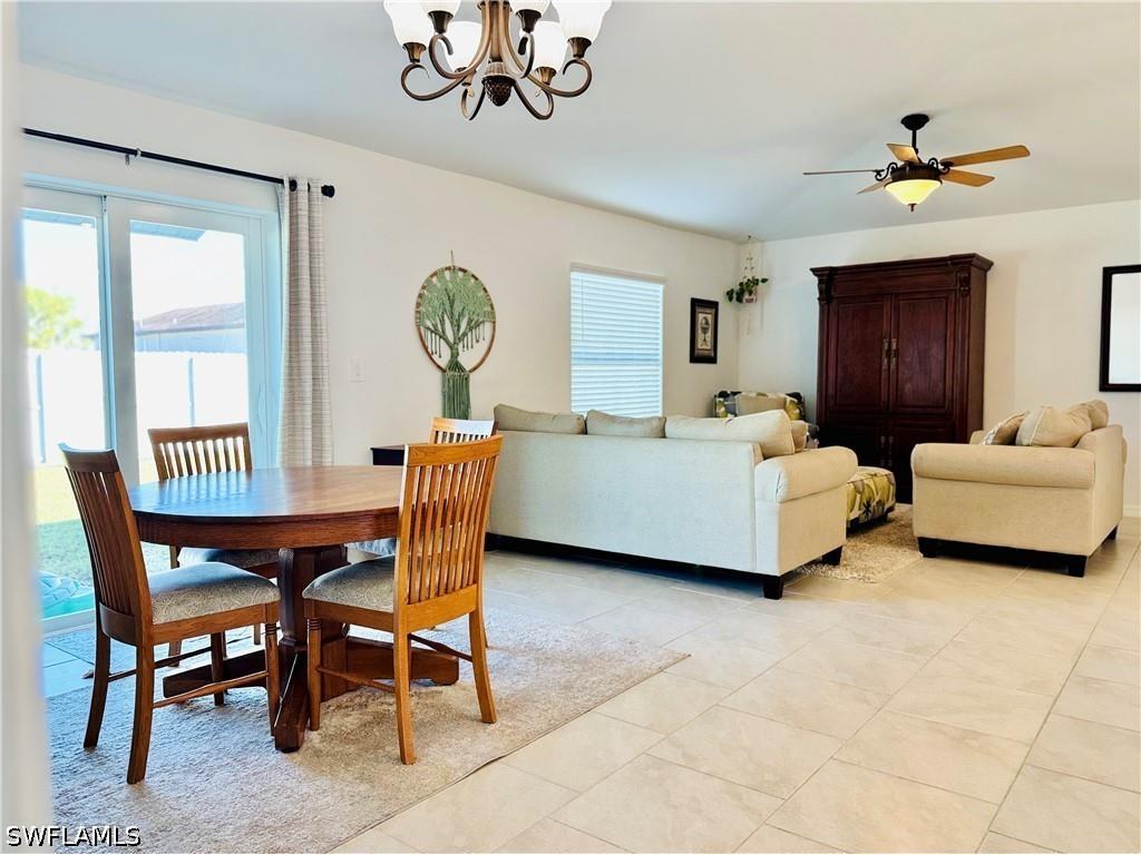 1427 NW 18th Terrace Cape Coral FL 33993 226021938 image5
