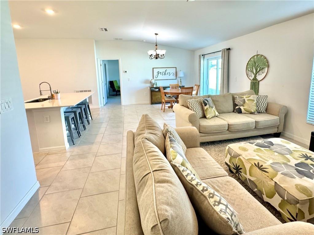 1427 NW 18th Terrace Cape Coral FL 33993 226021938 image8