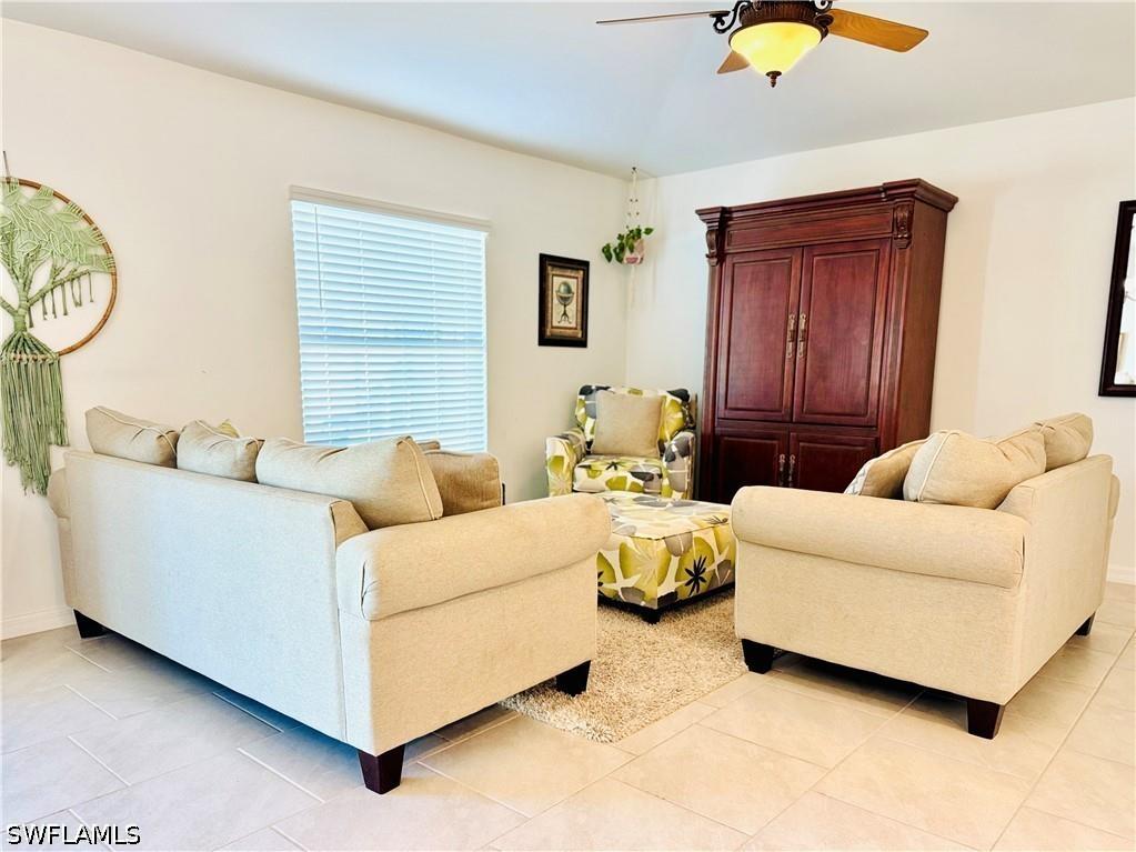 1427 NW 18th Terrace Cape Coral FL 33993 226021938 image9