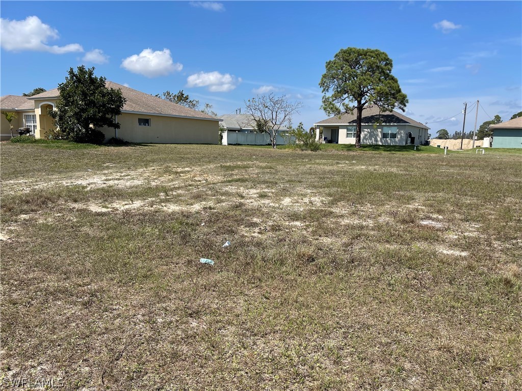 1427 NW 20th Terrace Cape Coral FL 33993 222019215 image1