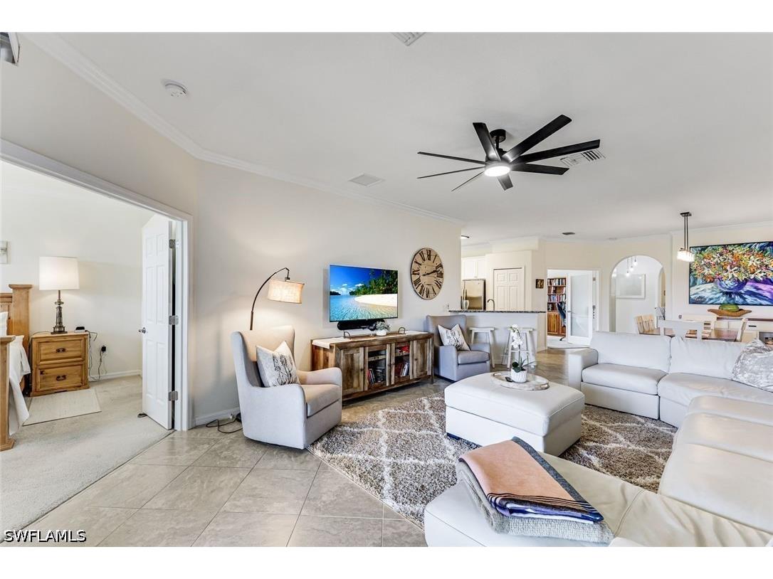 1427 Oceania Drive S Naples FL 34113 226024575 image10