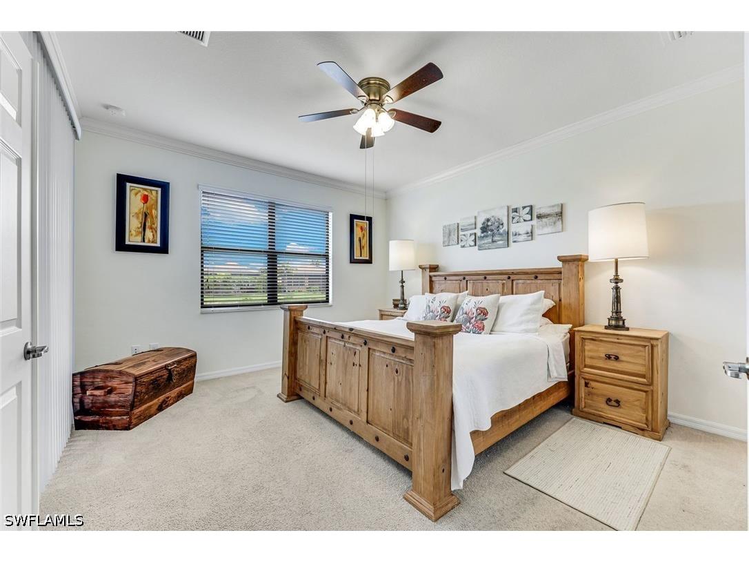 1427 Oceania Drive S Naples FL 34113 226024575 image11