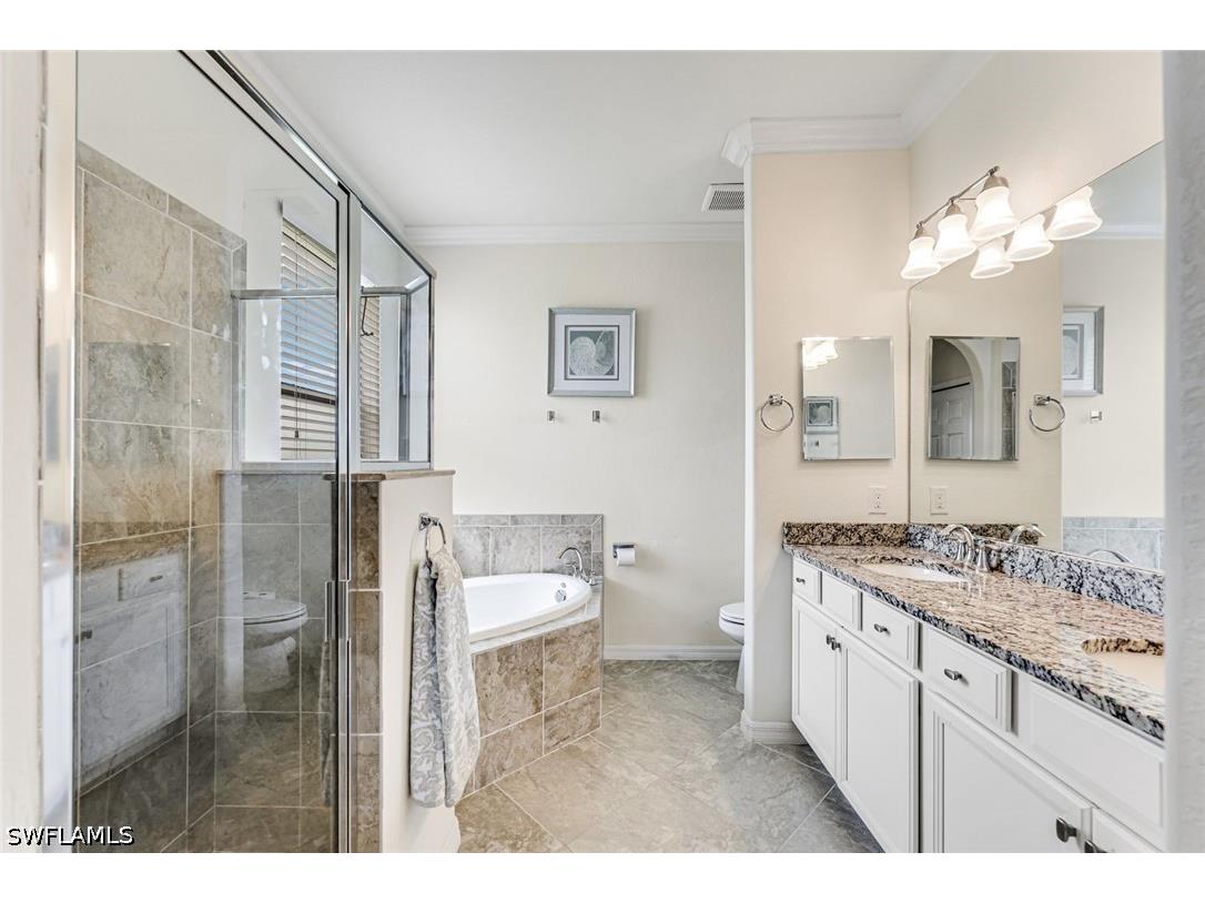 1427 Oceania Drive S Naples FL 34113 226024575 image12